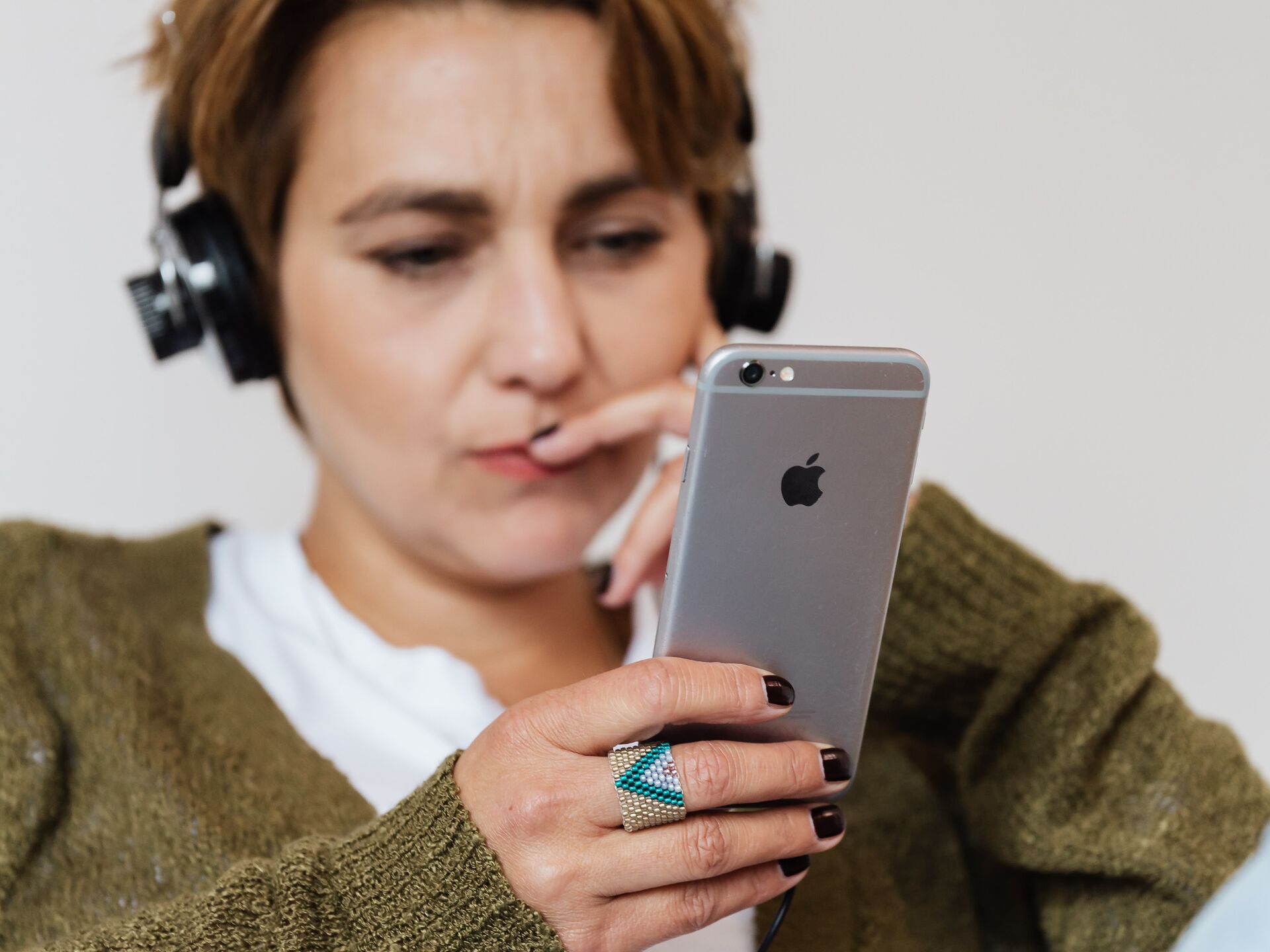 Master Studium in Berlin an der BSP - Medienpsychologie