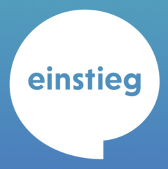 EINSTIEG Berlin